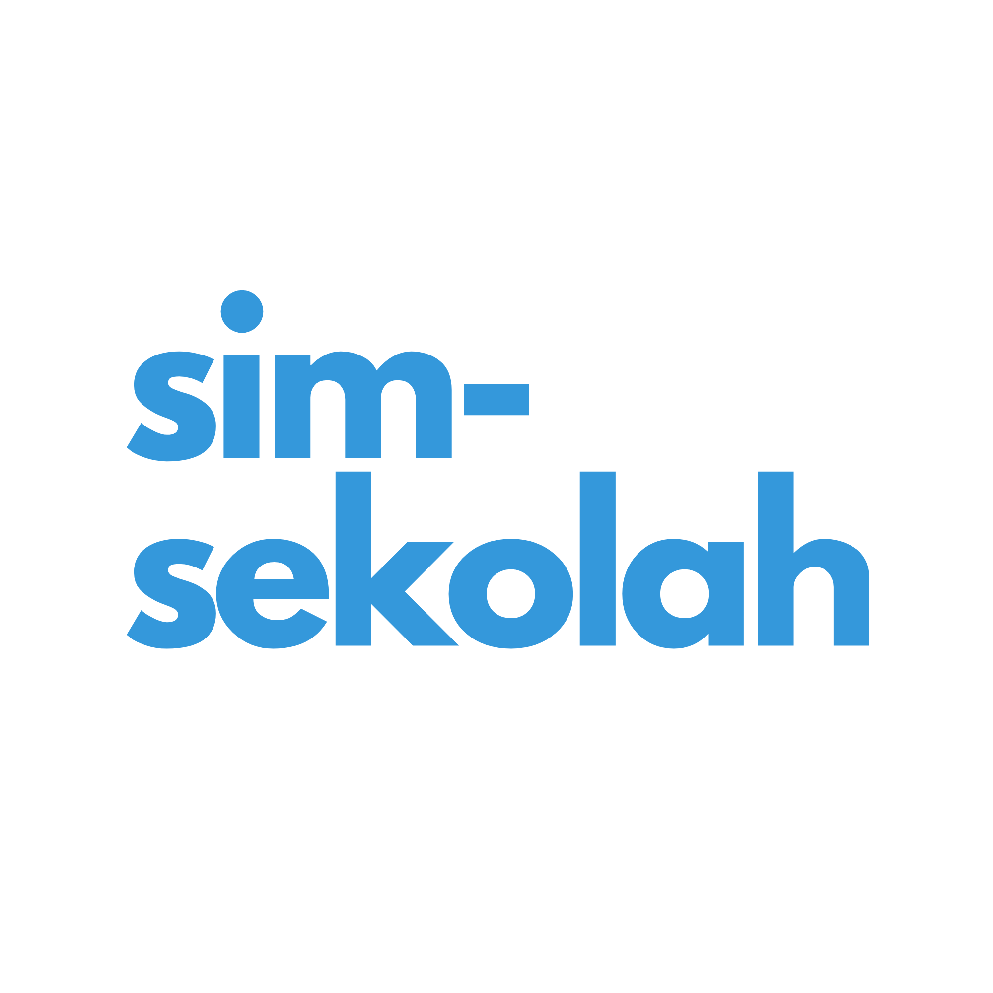 SIM-Sekolah